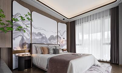 什么是金屬覆膜板？金屬覆膜板有哪些應(yīng)用