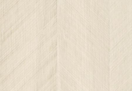 魚骨木 FK03-TB001-1