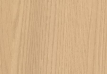 奈斯橡木 FK03-TB002-1