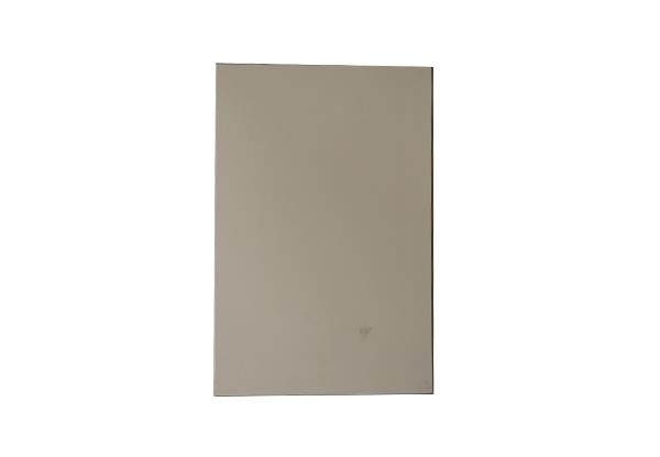 無機預(yù)涂冰火板（素色）