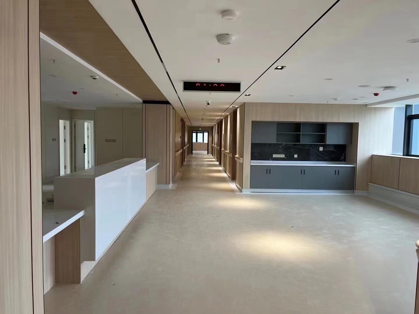 微信圖片_20230822152958.jpg 微信圖片_20230822152958.jpg