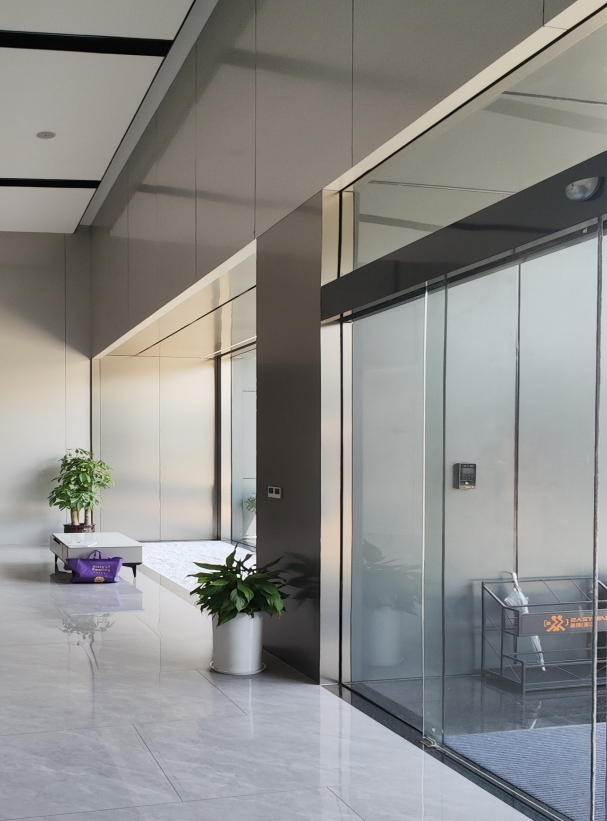 微信截圖_20231129131556.png 微信截圖_20231129131556.png