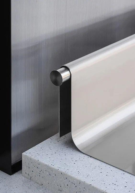 640 (1).jpg 640 (1).jpg