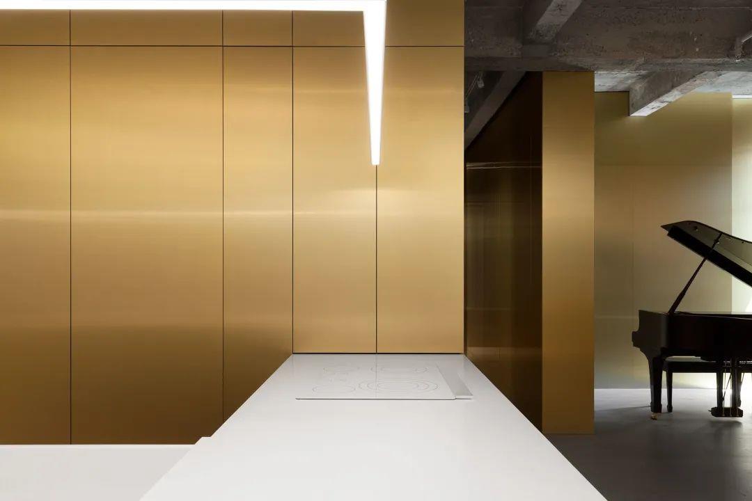 640 (2).jpg 640 (2).jpg