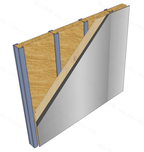 640 (1).png 640 (1).png