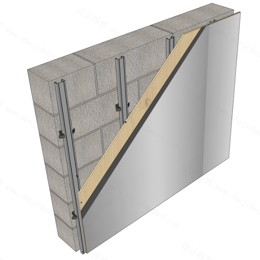 640 (3).png 640 (3).png