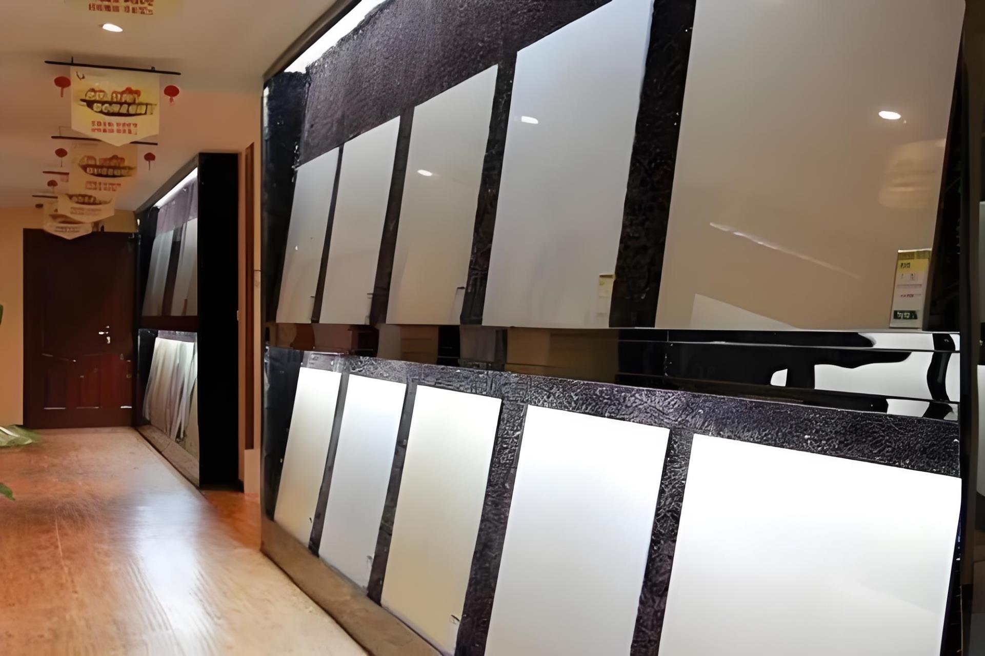 465a1a2c-a059-4f58-bde7-12c062e9b043.jpg 465a1a2c-a059-4f58-bde7-12c062e9b043.jpg